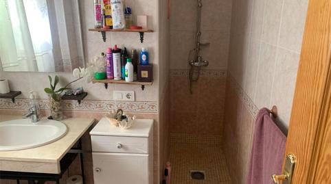 Single-family semi-detached for sale in Calle Peña, 14, Baza, Granada - image 5 Photo 5 of Single-family semi-detached for sale in Calle Peña, 14, Baza, Granada