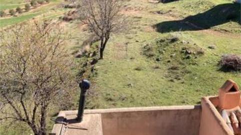 Photo 2 of House or chalet for sale in Puebla de San Miguel, Valencia