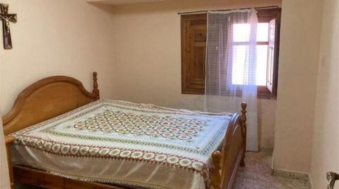 Photo 3 of House or chalet for sale in Puebla de San Miguel, Valencia