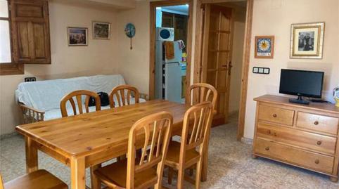 Photo 4 of House or chalet for sale in Puebla de San Miguel, Valencia