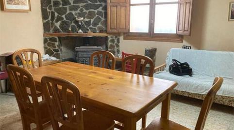 Photo 5 of House or chalet for sale in Puebla de San Miguel, Valencia