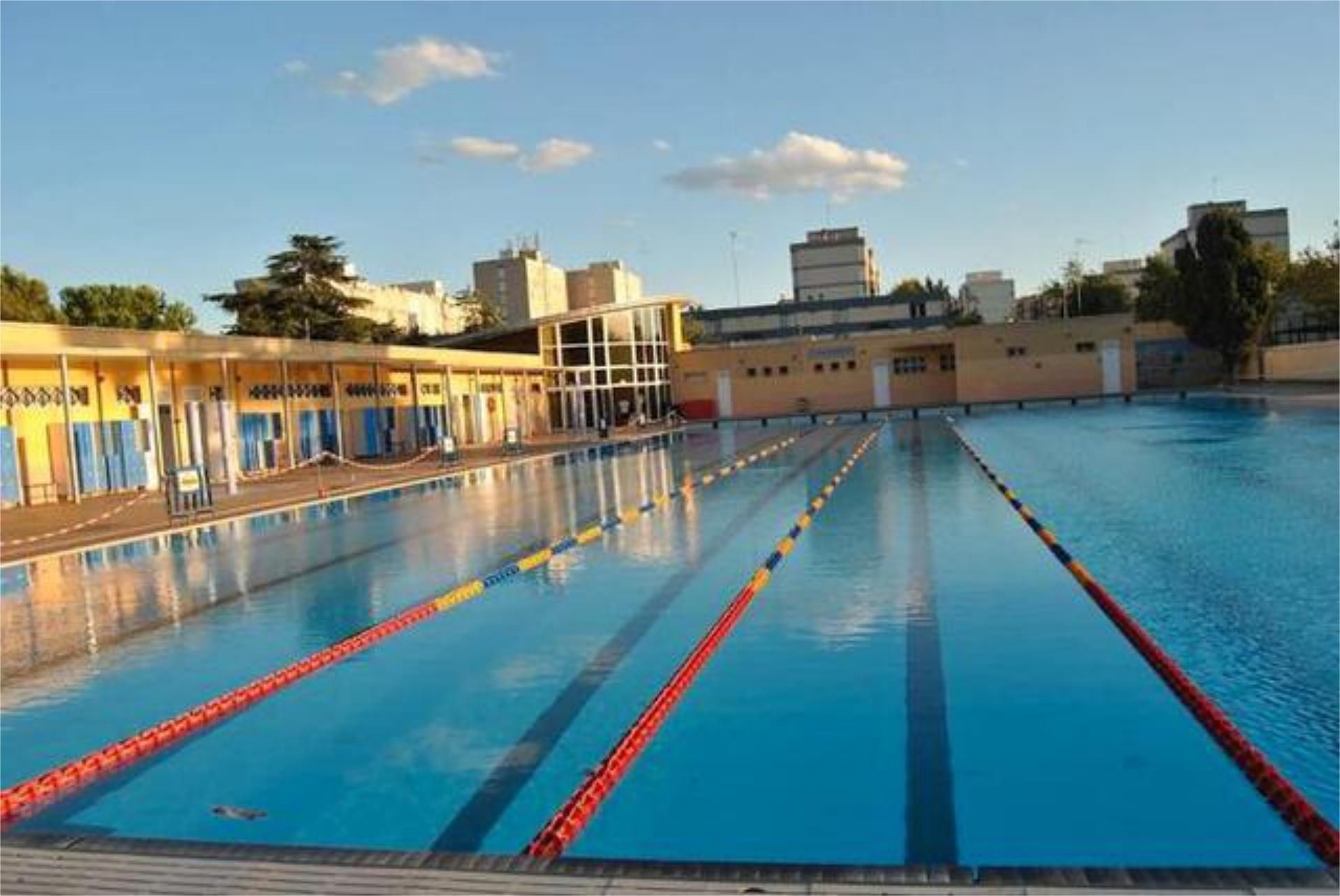 Flat for sale in Barrio de Patraix