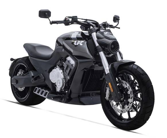 Garaje en Alquiler en Calle Pascual Ruiz Galiano, 1 en Paus - Poligono San Blas