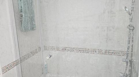 Flat to rent in Calle Moral, 53, Pizarrales, Salamanca - image 4 Photo 4 of Flat to rent in Calle Moral, 53, Pizarrales, Salamanca