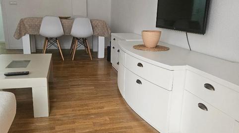 Flat to rent in Calle Moral, 53, Pizarrales, Salamanca - image 5 Photo 5 of Flat to rent in Calle Moral, 53, Pizarrales, Salamanca