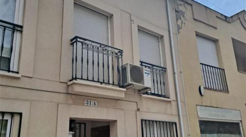 Flat for sale in Calle Luis Planelles, 31b, Centro, Madrid - image 2 Photo 2 of Flat for sale in Calle Luis Planelles, 31b, Centro, Madrid