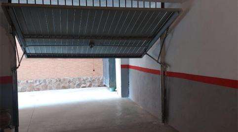 Flat for sale in Calle Luis Planelles, 31b, Centro, Madrid - image 3 Photo 3 of Flat for sale in Calle Luis Planelles, 31b, Centro, Madrid