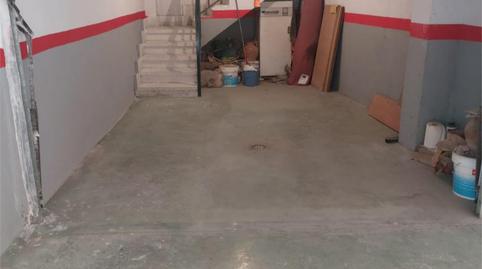 Flat for sale in Calle Luis Planelles, 31b, Centro, Madrid - image 4 Photo 4 of Flat for sale in Calle Luis Planelles, 31b, Centro, Madrid