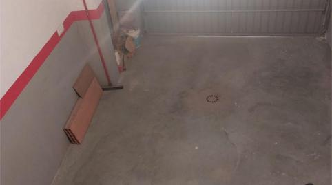 Flat for sale in Calle Luis Planelles, 31b, Centro, Madrid - image 5 Photo 5 of Flat for sale in Calle Luis Planelles, 31b, Centro, Madrid