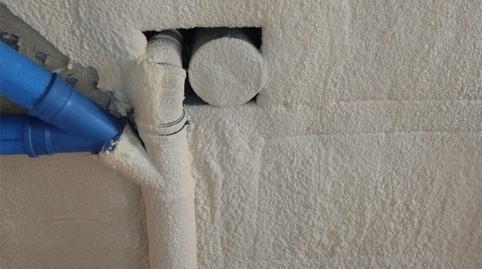 Flat for sale in Estrada Camposancos, 317, Coruxo - Oia - Saiáns, Pontevedra - image 5 Photo 5 of Flat for sale in Estrada Camposancos, 317, Coruxo - Oia - Saiáns, Pontevedra