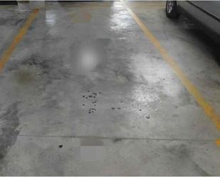 Aparcament de Garatge de lloguer en  Huelva Capital