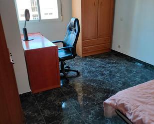 Flat to rent in Calle Tibonidas, 21, Campo Verde