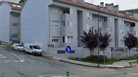 Photo 2 of Premises for sale in Estrada Camposancos, 317, Coruxo - Oia - Saiáns, Pontevedra