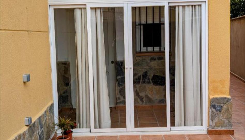 Photo 1 of Flat for sale in Urbanizacion Miragredos, 24p, Oropesa, Toledo