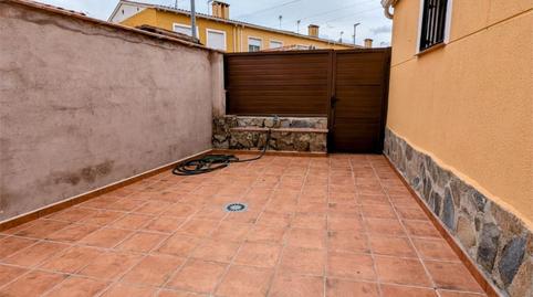 Photo 2 of Flat for sale in Urbanizacion Miragredos, 24p, Oropesa, Toledo