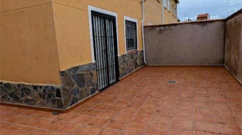 Photo 3 of Flat for sale in Urbanizacion Miragredos, 24p, Oropesa, Toledo