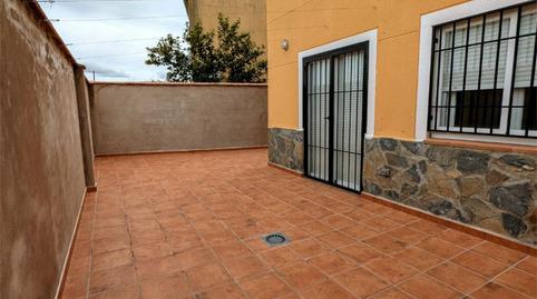 Photo 4 of Flat for sale in Urbanizacion Miragredos, 24p, Oropesa, Toledo