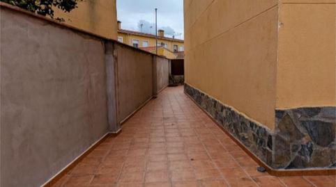 Photo 5 of Flat for sale in Urbanizacion Miragredos, 24p, Oropesa, Toledo