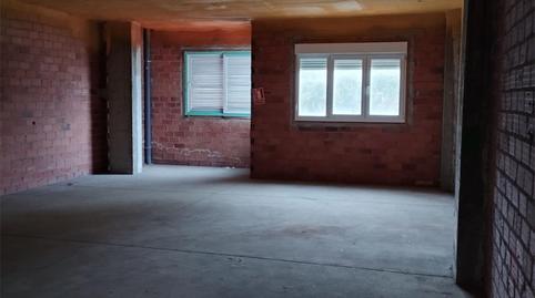 Photo 4 of Premises for sale in Avenida Pablo Iglesias, 69, Priegue, Pontevedra