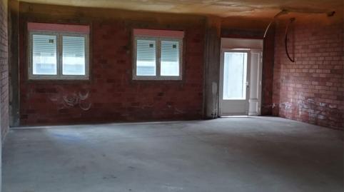 Photo 5 of Premises for sale in Avenida Pablo Iglesias, 69, Priegue, Pontevedra