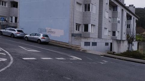 Photo 3 of Premises for sale in Avenida Pablo Iglesias, 69, Priegue, Pontevedra