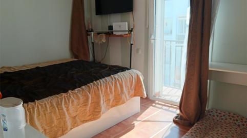 Photo 2 of Attic for sale in Avinguda de Francisco José Balada, 151, Costa Norte, Castellón