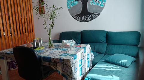 Photo 4 of Attic for sale in Avinguda de Francisco José Balada, 151, Costa Norte, Castellón