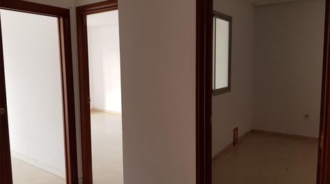 Foto 4 de Oficina de alquiler en Calle Coso Bajo, 60, Santo Domingo y San Martín, Huesca Capital