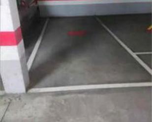 Aparcament de Garatge de lloguer en  Almería Capital