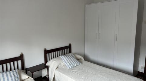 Foto 2 de Pis de lloguer a Passeig Canalejas, 7678, El Sardinero, Cantabria