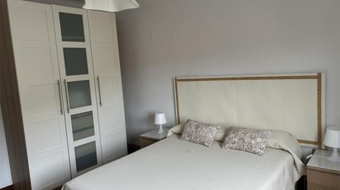 Foto 5 de Pis de lloguer a Passeig Canalejas, 7678, El Sardinero, Cantabria