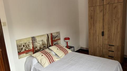 Foto 4 de Pis de lloguer a Passeig Canalejas, 7678, El Sardinero, Cantabria