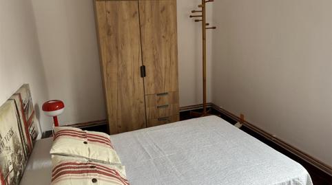 Foto 3 de Pis de lloguer a Passeig Canalejas, 7678, El Sardinero, Cantabria