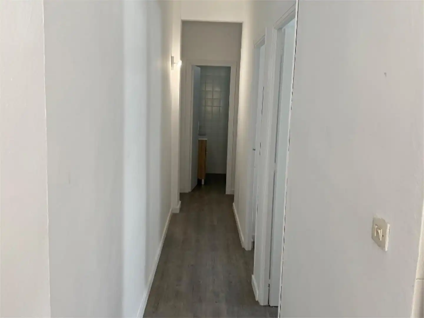 Piso de alquiler en Calle de Galicia, 11, Torre de la Horadada Piso de alquiler en Calle de Galicia, 11, Torre de la Horadada