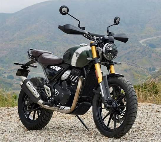 Garaje en Alquiler en Avenida Médico Ricardo Ferre, 22 en Paus - Poligono San Blas