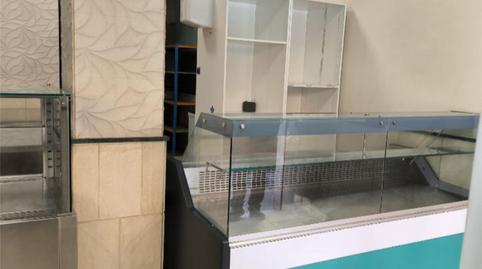 Photo 3 of Premises to rent in Calle Jacinto Verdaguer, 8, Perchel Sur - Plaza de Toros Vieja, Málaga