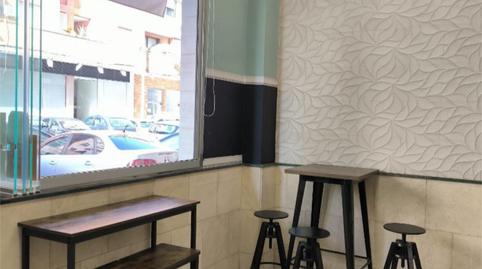 Photo 5 of Premises to rent in Calle Jacinto Verdaguer, 8, Perchel Sur - Plaza de Toros Vieja, Málaga