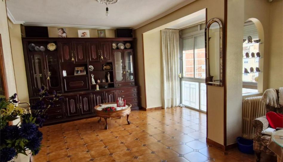 Attic for sale in Paseo de Colón, 18, Fuensanta de Martos, Jaén - image 1 Photo 1 of Attic for sale in Paseo de Colón, 18, Fuensanta de Martos, Jaén