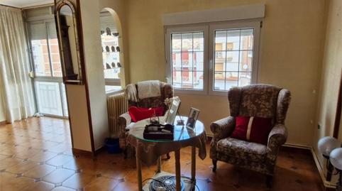 Attic for sale in Paseo de Colón, 18, Fuensanta de Martos, Jaén - image 2 Photo 2 of Attic for sale in Paseo de Colón, 18, Fuensanta de Martos, Jaén