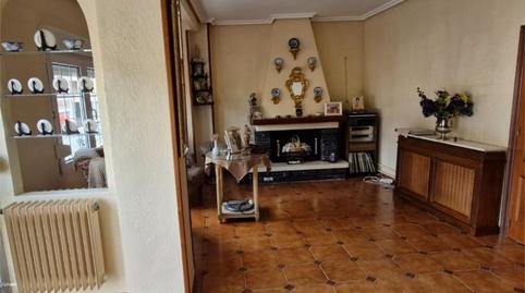 Attic for sale in Paseo de Colón, 18, Fuensanta de Martos, Jaén - image 3 Photo 3 of Attic for sale in Paseo de Colón, 18, Fuensanta de Martos, Jaén