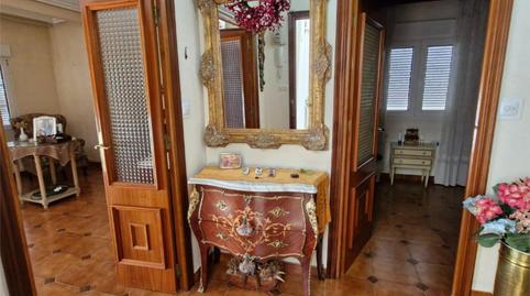 Attic for sale in Paseo de Colón, 18, Fuensanta de Martos, Jaén - image 4 Photo 4 of Attic for sale in Paseo de Colón, 18, Fuensanta de Martos, Jaén