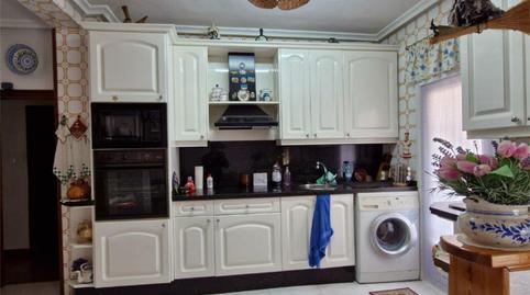 Attic for sale in Paseo de Colón, 18, Fuensanta de Martos, Jaén - image 5 Photo 5 of Attic for sale in Paseo de Colón, 18, Fuensanta de Martos, Jaén