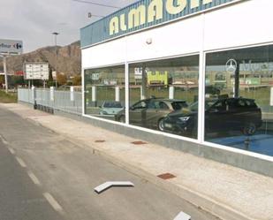 Industrial buildings to rent in Sector Peri de Correntias, 1, Orihuela ciudad