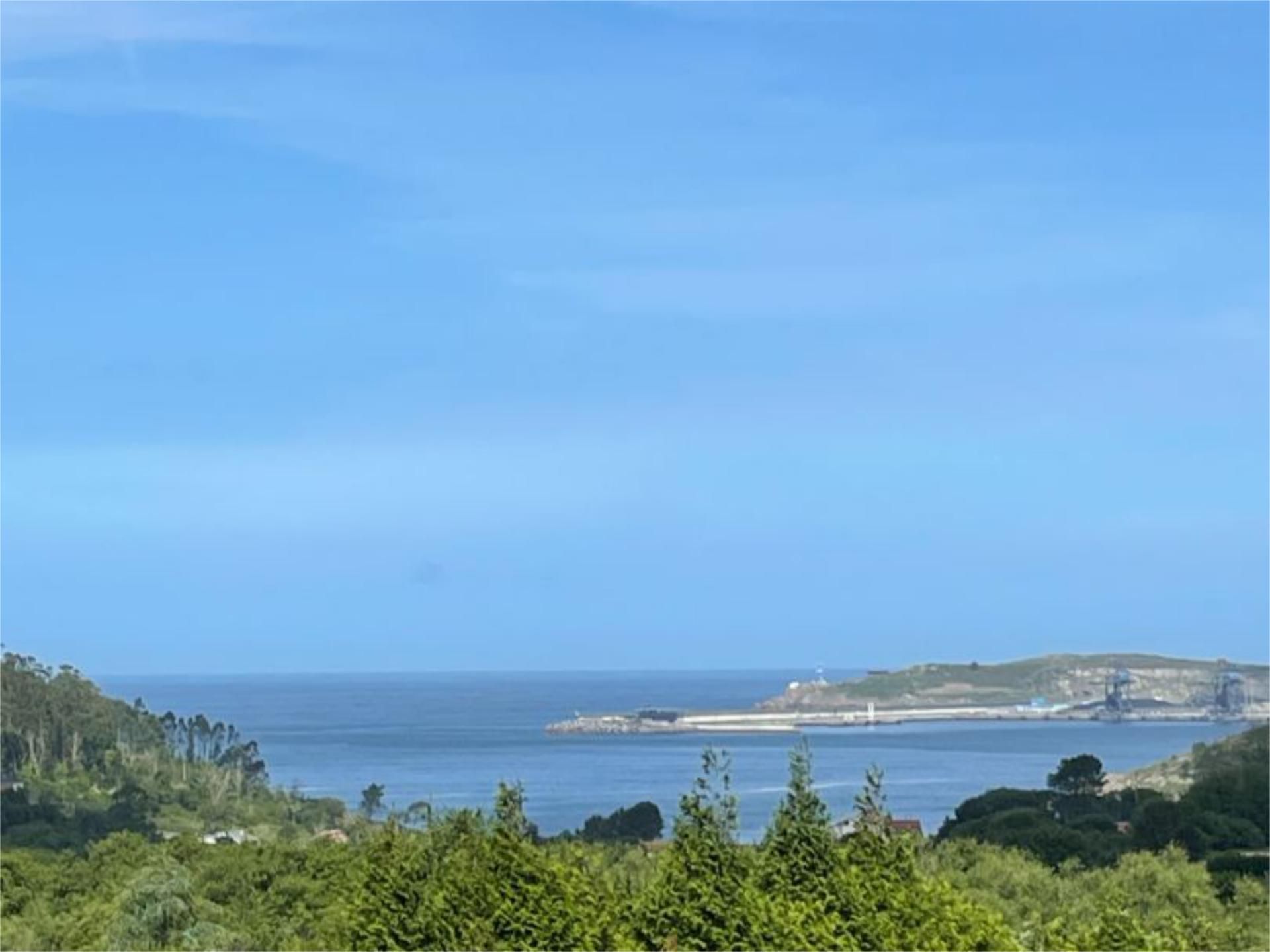 Constructible Land for sale in Ares