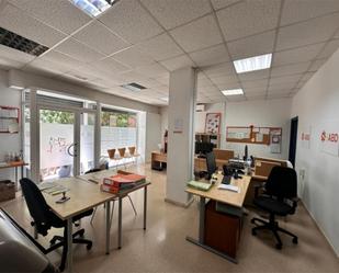 Premises for sale in Mataró  with Air Conditioner and Heating
