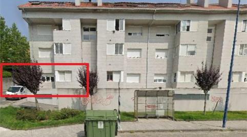 Flat for sale in Avenida Pablo Iglesias, 65, Priegue, Pontevedra - image 2 Photo 2 of Flat for sale in Avenida Pablo Iglesias, 65, Priegue, Pontevedra