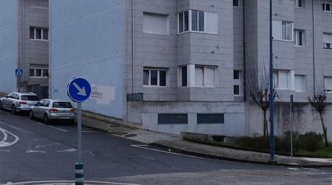 Flat for sale in Avenida Pablo Iglesias, 65, Priegue, Pontevedra - image 3 Photo 3 of Flat for sale in Avenida Pablo Iglesias, 65, Priegue, Pontevedra