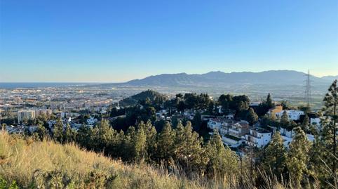 Photo 4 of Constructible Land for sale in Calle Célebes Barat, 37, El Atabal, Málaga
