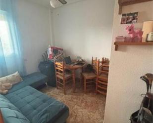 Dormitori de Apartament en venda en Orihuela