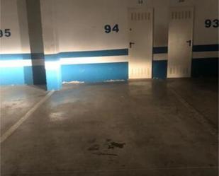 Parking of Garage to rent in Castilleja de la Cuesta